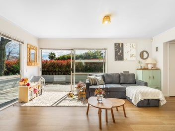 Ellerslie Living with a Touch of Charm