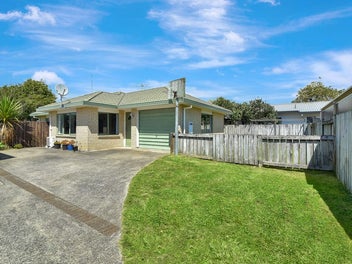 Image 1 of 13
