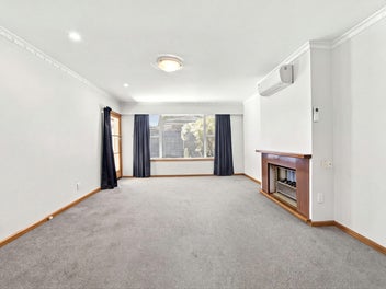 Cashmere Convenience and Comfort