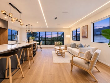 Double Garage, Dual Living & Endless Comfort!