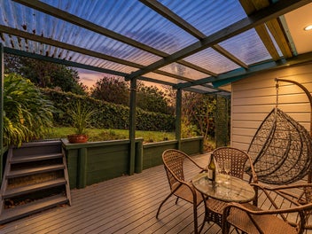 A Home They've Loved. An Opportunity You'll Love.