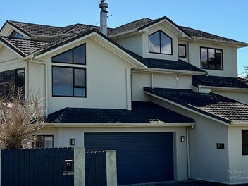 MORTGAGEE AUCTION