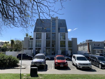 Image 1 of 15