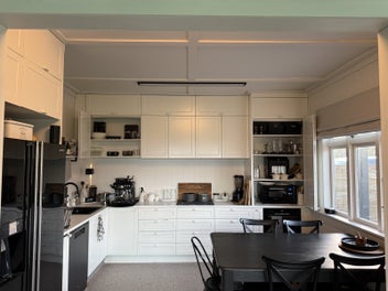 Unrivalled Views on 1.2 Acres