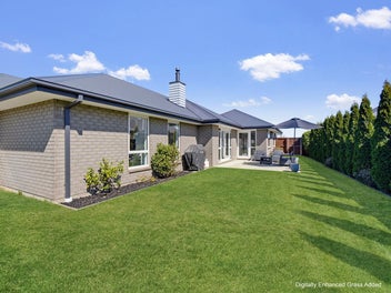 Beautifully Kept, Brilliantly Designed