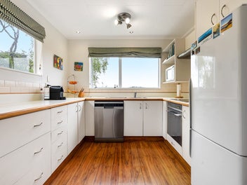 SPACE, COMFORT & FAMILY LIVING