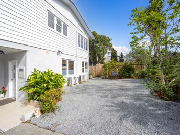 Two Homes, Two Titles – Endless Possibilities!