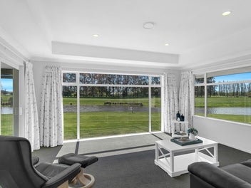 Overseas Owner Keen to Sell, All Offers Considered