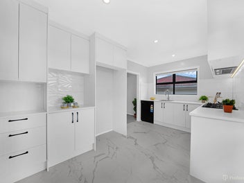 A Home Worth Seeing, A Home Worth Owning!