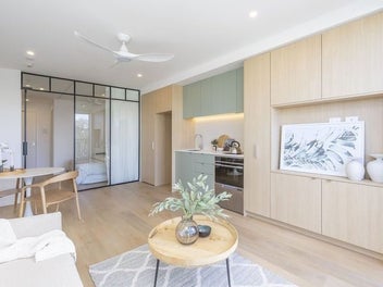 Four Owners, One Clear Goal - This Must Sell!