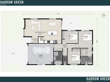 Redefining the Modern Living Standard