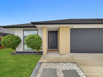 Big Space, Big Dreams – Pokeno Family Paradise!