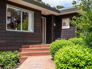 A PROPERTY FULL OF POSSIBILITIES