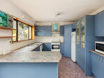 Renovate, Reimagine or Redevelop!