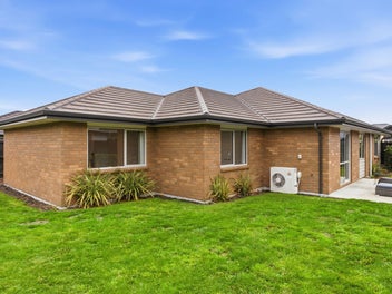 AUCTION BROUGHT FORWARD