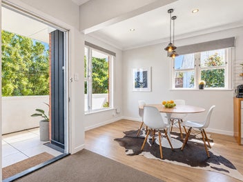 Affordable Living Just Minutes From The Beach
