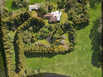 Seaclouds Home and Garden