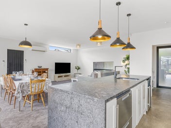 Modern Living Ready For You now! Must Be Sold!