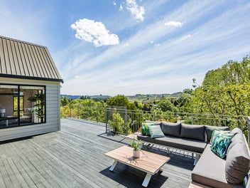 Space, Lifestyle and Versatility