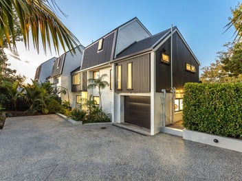 Privileged Position, Priced to Sell