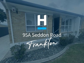 Image 1 of 17