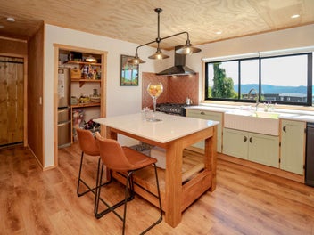 SUCH A GREAT PRICE FOR MODERN LIVING!