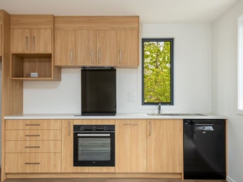 MULTIPLE OPTIONS, ONE GREAT LOCATION
