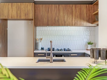 LAST CHANCE TO SECURE YOUR GREENLANE HOME!