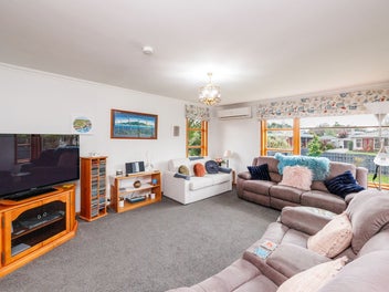 Room to grow in sought-after Hokowhitu