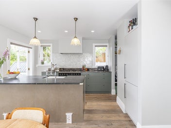 Quite Simply, the Dreamiest Cottage I've Ever Seen