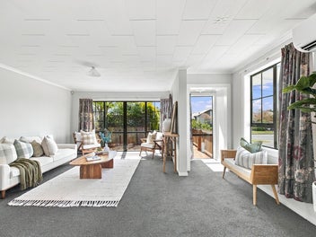 Your First Home, Sorted