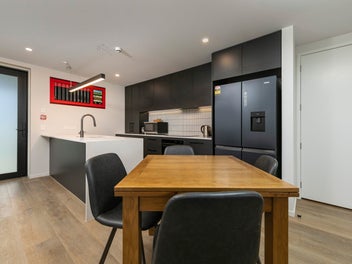 The ideal Wanaka base