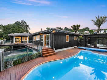 Privacy and Exceptional Family Living