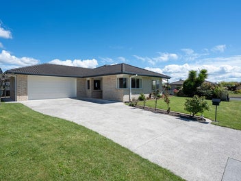 Image 1 of 20