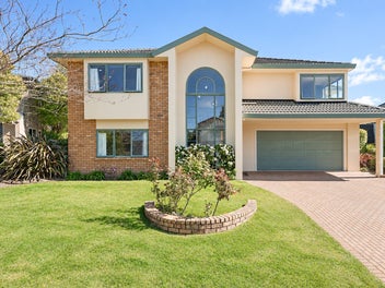 Image 1 of 25