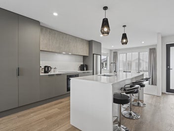 Good As New, Easy Care and Low Maintenance