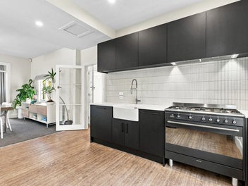 Exceptional School Zoning & Location