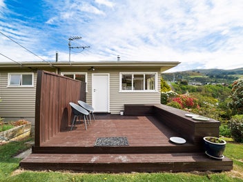 Great Location, Great Family Home