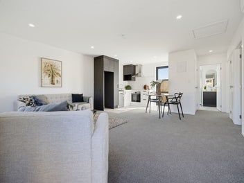 30+ Turnkey New Builds Available Across Hamilton