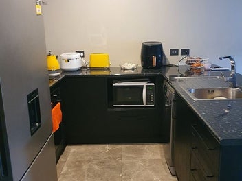 Image 1 of 11