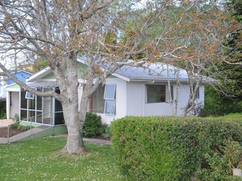 Beautifully Presented and Affordable in Palmerston