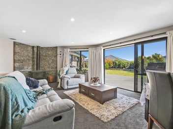 Relocation Creates Motivation