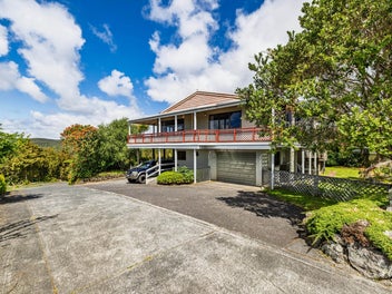 One Property, Exceptional Potential…..