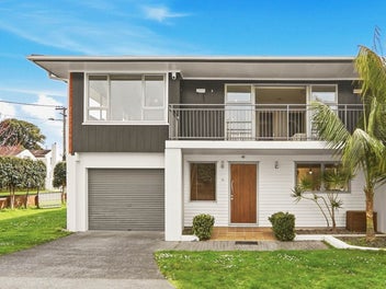 A Rare Entry-Level Opportunity in Epsom