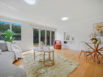 A Rare Entry-Level Opportunity in Epsom