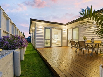 Legal Home & Income- Premium Living with a Bonus