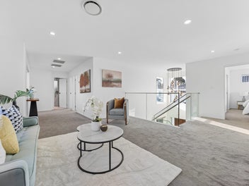 Spacious 5-Bedroom Home in a Convenient Location