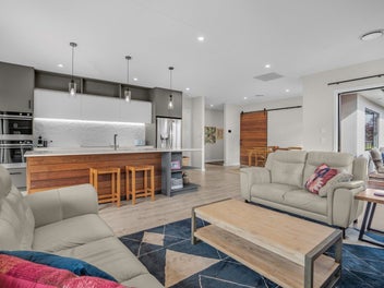 The Style You Want, the Location You’ll Love