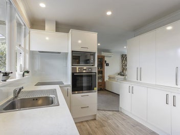 Smart Buying in a Great Neighbourhood