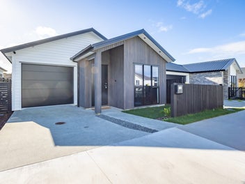 Image 1 of 16